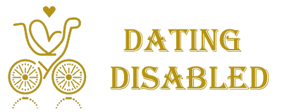 Dating For Disabled